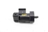 Picture of Mileage sensor Kia Ceed from 2009 to 2012