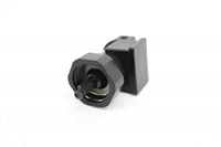 Imagen de Captador conta km (caja de cambio) Hyundai I20 de 2008 a 2012 | 