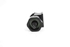 Imagen de Captador conta km (caja de cambio) Hyundai I20 de 2008 a 2012 | 