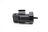 Imagen de Captador conta km (caja de cambio) Hyundai I20 de 2008 a 2012 | 
