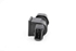 Imagen de Captador conta km (caja de cambio) Hyundai I20 de 2008 a 2012 | 