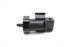 Imagen de Captador conta km (caja de cambio) Hyundai I20 de 2008 a 2012 | 