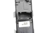 Picture of Comando / botão do elevador vidro frente esquerdo Peugeot 207 de 2006 a 2009 | 9654859977