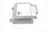 Bild von Airbag-Steuergerät Hyundai Accent aus 1997 zu 1999 | 95910-22253