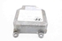 Bild von Airbag-Steuergerät Hyundai Accent aus 1997 zu 1999 | 95910-22253