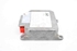 Bild von Airbag-Steuergerät Hyundai Accent aus 1997 zu 1999 | 95910-22253
