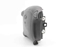 Imagen de Airbag volante Hyundai Accent de 1997 a 1999