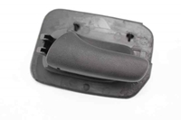 Bild von Türgriff griff innen hinten links Opel Corsa B aus 1993 zu 1997 | GM 90388607 LH