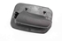 Bild von Türgriff griff innen hinten links Opel Corsa B aus 1993 zu 1997 | GM 90388607 LH