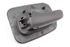 Bild von Türgriff griff innen hinten links Opel Corsa B aus 1993 zu 1997 | GM 90388607 LH
