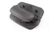 Bild von Türgriff griff innen hinten links Opel Corsa B aus 1993 zu 1997 | GM 90388607 LH