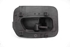 Bild von Türgriff griff innen hinten links Opel Corsa B aus 1993 zu 1997 | GM 90388607 LH