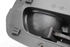 Bild von Türgriff griff innen hinten links Opel Corsa B aus 1993 zu 1997 | GM 90388607 LH
