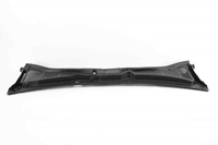Picture of Grelha torpedo Citroen C4 Cactus de 2014 a 2018 | 9803089780 | 9805358680 |9801596280 | 9805358580