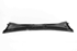 Picture of Grelha torpedo Citroen C4 Cactus de 2014 a 2018 | 9803089780 | 9805358680 |9801596280 | 9805358580