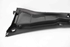 Picture of Grelha torpedo Citroen C4 Cactus de 2014 a 2018 | 9803089780 | 9805358680 |9801596280 | 9805358580