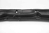 Picture of Grelha torpedo Citroen C4 Cactus de 2014 a 2018 | 9803089780 | 9805358680 |9801596280 | 9805358580