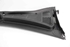 Picture of Grelha torpedo Citroen C4 Cactus de 2014 a 2018 | 9803089780 | 9805358680 |9801596280 | 9805358580
