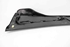 Picture of Grelha torpedo Citroen C4 Cactus de 2014 a 2018 | 9803089780 | 9805358680 |9801596280 | 9805358580