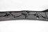 Picture of Grelha torpedo Citroen C4 Cactus de 2014 a 2018 | 9803089780 | 9805358680 |9801596280 | 9805358580