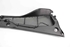 Picture of Grelha torpedo Citroen C4 Cactus de 2014 a 2018 | 9803089780 | 9805358680 |9801596280 | 9805358580