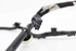 Picture of Instalação eléctrica porta frente direita Citroen C4 Cactus de 2014 a 2018 | 9809783980