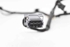 Picture of Instalação eléctrica porta frente direita Citroen C4 Cactus de 2014 a 2018 | 9809783980
