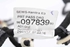 Picture of Instalação eléctrica porta frente direita Citroen C4 Cactus de 2014 a 2018 | 9809783980