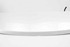 Picture of Aileron Citroen C4 Cactus de 2014 a 2018 | 9801871077