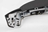 Picture of Aileron Citroen C4 Cactus de 2014 a 2018 | 9801871077