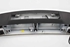 Picture of Aileron Citroen C4 Cactus de 2014 a 2018 | 9801871077