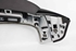 Picture of Aileron Citroen C4 Cactus de 2014 a 2018 | 9801871077