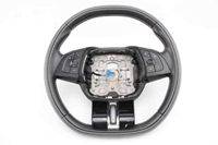 Picture of Volante Citroen C4 Cactus de 2014 a 2018 | TRW
34138520
34138518B
98031272YC