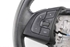 Picture of Volante Citroen C4 Cactus de 2014 a 2018 | TRW
34138520
34138518B
98031272YC