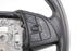 Picture of Volante Citroen C4 Cactus de 2014 a 2018 | TRW
34138520
34138518B
98031272YC