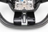 Picture of Volante Citroen C4 Cactus de 2014 a 2018 | TRW
34138520
34138518B
98031272YC