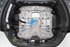 Picture of Volante Citroen C4 Cactus de 2014 a 2018 | TRW
34138520
34138518B
98031272YC