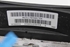 Picture of Volante Citroen C4 Cactus de 2014 a 2018 | TRW
34138520
34138518B
98031272YC