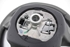 Picture of Volante Citroen C4 Cactus de 2014 a 2018 | TRW
34138520
34138518B
98031272YC