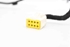 Picture of Instalação eléctrica porta frente esquerda Citroen C4 Cactus de 2014 a 2018 | 9809783480