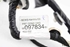Picture of Instalação eléctrica porta frente esquerda Citroen C4 Cactus de 2014 a 2018 | 9809783480