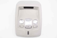 Picture of Luz de tejadilho - plafonnier frente Citroen C4 Cactus de 2014 a 2018 | 96781445 BJ 01
9801287577
9801287677
