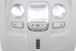 Picture of Luz de tejadilho - plafonnier frente Citroen C4 Cactus de 2014 a 2018 | 96781445 BJ 01
9801287577
9801287677