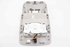 Picture of Luz de tejadilho - plafonnier frente Citroen C4 Cactus de 2014 a 2018 | 96781445 BJ 01
9801287577
9801287677