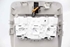 Picture of Luz de tejadilho - plafonnier frente Citroen C4 Cactus de 2014 a 2018 | 96781445 BJ 01
9801287577
9801287677