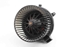 Picture of Heater Blower Motor Citroen C4 Cactus from 2014 to 2018 | MAHLE T4054002