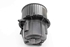 Picture of Heater Blower Motor Citroen C4 Cactus from 2014 to 2018 | MAHLE T4054002