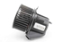 Picture of Heater Blower Motor Citroen C4 Cactus from 2014 to 2018 | MAHLE T4054002