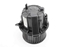 Picture of Heater Blower Motor Citroen C4 Cactus from 2014 to 2018 | MAHLE T4054002