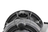 Picture of Heater Blower Motor Citroen C4 Cactus from 2014 to 2018 | MAHLE T4054002